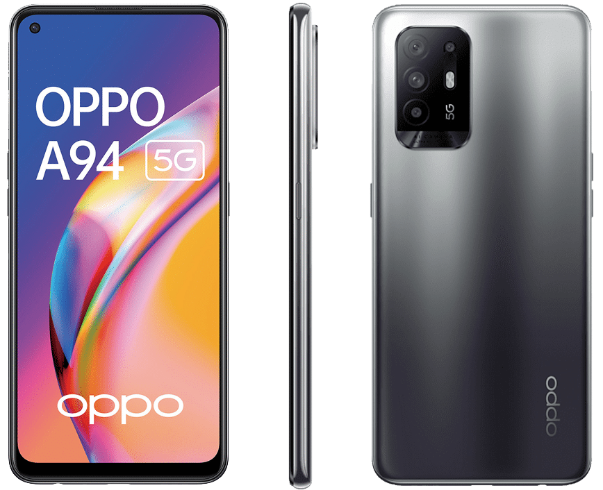 Oppo A94