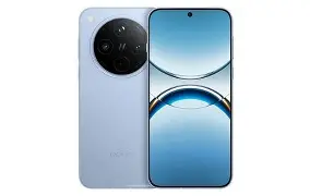 Oppo Find X8 Mini