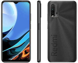 Redmi 9T