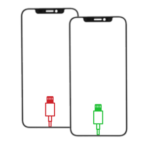 OnePlus 7 laadconnector vervangen