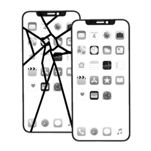 Pixel 7 scherm reparatie