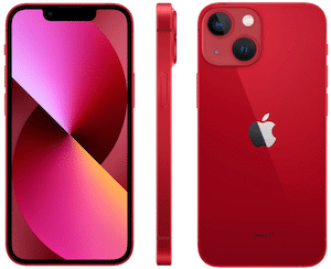 iPhone scherm & batterij reparatie – snel klaar met 12 maanden garantie