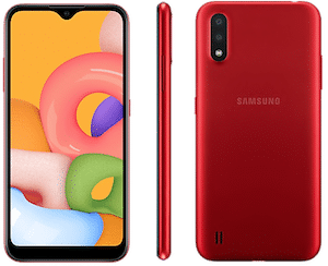 iPhone scherm & batterij reparatie – snel klaar met 12 maanden garantie