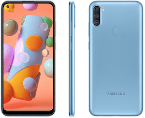 iPhone scherm & batterij reparatie – snel klaar met 12 maanden garantie