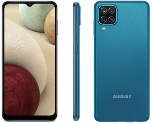 iPhone scherm & batterij reparatie – snel klaar met 12 maanden garantie