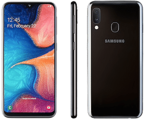 iPhone scherm & batterij reparatie – snel klaar met 12 maanden garantie