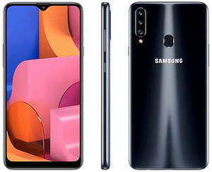 iPhone scherm & batterij reparatie – snel klaar met 12 maanden garantie