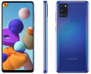 iPhone scherm & batterij reparatie – snel klaar met 12 maanden garantie