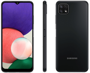 iPhone scherm & batterij reparatie – snel klaar met 12 maanden garantie