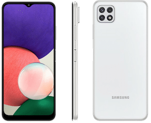 iPhone scherm & batterij reparatie – snel klaar met 12 maanden garantie