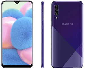 iPhone scherm & batterij reparatie – snel klaar met 12 maanden garantie