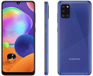 iPhone scherm & batterij reparatie – snel klaar met 12 maanden garantie