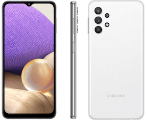 iPhone scherm & batterij reparatie – snel klaar met 12 maanden garantie