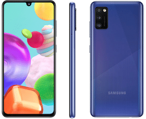 iPhone scherm & batterij reparatie – snel klaar met 12 maanden garantie