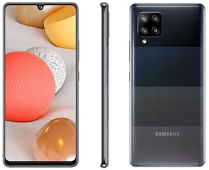 iPhone scherm & batterij reparatie – snel klaar met 12 maanden garantie