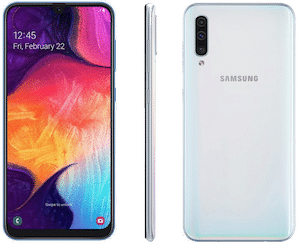 iPhone scherm & batterij reparatie – snel klaar met 12 maanden garantie