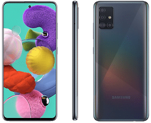 iPhone scherm & batterij reparatie – snel klaar met 12 maanden garantie