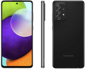 iPhone scherm & batterij reparatie – snel klaar met 12 maanden garantie