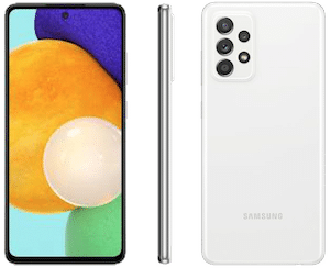 iPhone scherm & batterij reparatie – snel klaar met 12 maanden garantie