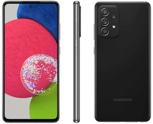 iPhone scherm & batterij reparatie – snel klaar met 12 maanden garantie