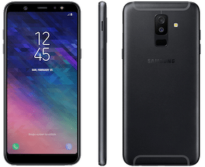 iPhone scherm & batterij reparatie – snel klaar met 12 maanden garantie