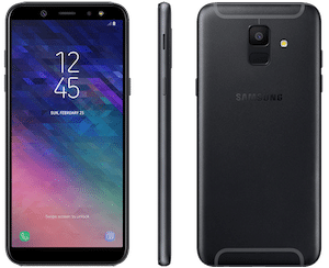 iPhone scherm & batterij reparatie – snel klaar met 12 maanden garantie