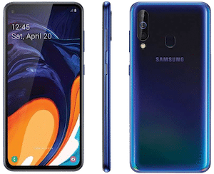 iPhone scherm & batterij reparatie – snel klaar met 12 maanden garantie