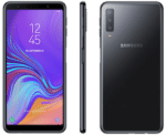Samsung A7 2018 (A750)