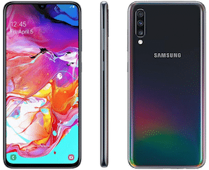 iPhone scherm & batterij reparatie – snel klaar met 12 maanden garantie