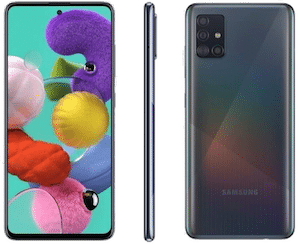 iPhone scherm & batterij reparatie – snel klaar met 12 maanden garantie