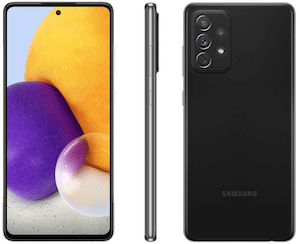 iPhone scherm & batterij reparatie – snel klaar met 12 maanden garantie