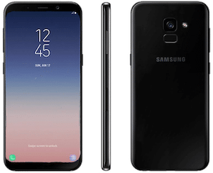 iPhone scherm & batterij reparatie – snel klaar met 12 maanden garantie