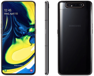 iPhone scherm & batterij reparatie – snel klaar met 12 maanden garantie