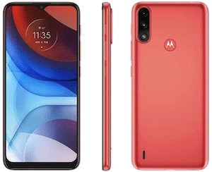 iPhone scherm & batterij reparatie – snel klaar met 12 maanden garantie