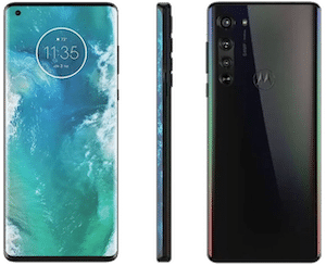 iPhone scherm & batterij reparatie – snel klaar met 12 maanden garantie