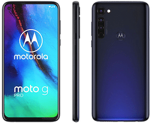 iPhone scherm & batterij reparatie – snel klaar met 12 maanden garantie