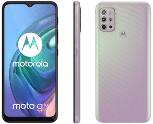 iPhone scherm & batterij reparatie – snel klaar met 12 maanden garantie