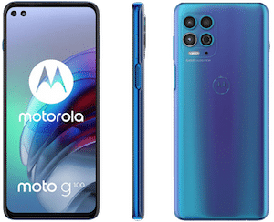 iPhone scherm & batterij reparatie – snel klaar met 12 maanden garantie