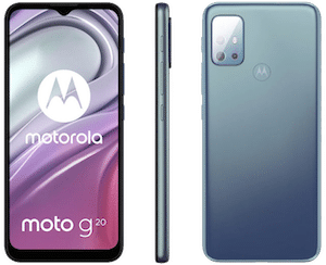 iPhone scherm & batterij reparatie – snel klaar met 12 maanden garantie