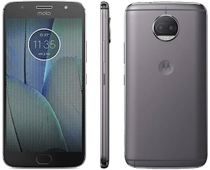 iPhone scherm & batterij reparatie – snel klaar met 12 maanden garantie