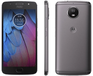 iPhone scherm & batterij reparatie – snel klaar met 12 maanden garantie