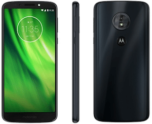 iPhone scherm & batterij reparatie – snel klaar met 12 maanden garantie