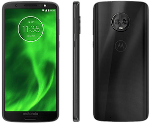 iPhone scherm & batterij reparatie – snel klaar met 12 maanden garantie