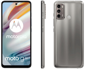 iPhone scherm & batterij reparatie – snel klaar met 12 maanden garantie