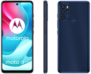 iPhone scherm & batterij reparatie – snel klaar met 12 maanden garantie