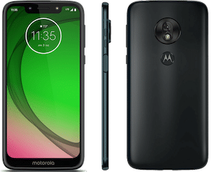 iPhone scherm & batterij reparatie – snel klaar met 12 maanden garantie