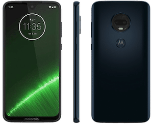 iPhone scherm & batterij reparatie – snel klaar met 12 maanden garantie