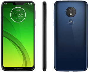 iPhone scherm & batterij reparatie – snel klaar met 12 maanden garantie