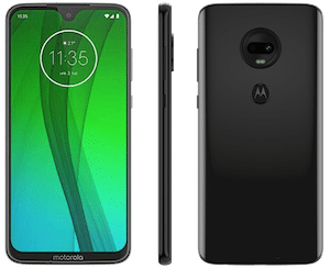 iPhone scherm & batterij reparatie – snel klaar met 12 maanden garantie