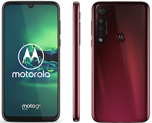 iPhone scherm & batterij reparatie – snel klaar met 12 maanden garantie